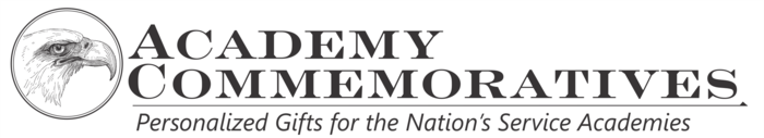 Academy Commemoratives