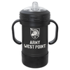 Army West Point Logo Drinkware