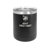 Army West Point Logo Drinkware