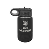 Army West Point Logo Drinkware