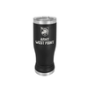 Army West Point Logo Drinkware