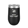 Army West Point Logo Drinkware