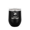 Army West Point Logo Drinkware