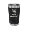 Army West Point Logo Drinkware