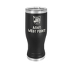 Army West Point Logo Drinkware