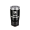 Army West Point Logo Drinkware