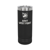 Army West Point Logo Drinkware