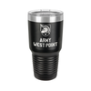 Army West Point Logo Drinkware