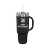 Army West Point Logo Drinkware