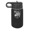 Army West Point Helena Shield Logo Drinkware