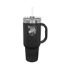 Army West Point Helena Shield Logo Drinkware