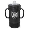 Army West Point Helena Shield Logo Drinkware