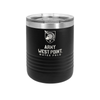 Army West Point Sports Drinkware - Water Polo