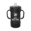 Army West Point Sports Drinkware - Water Polo