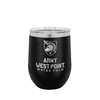 Army West Point Sports Drinkware - Water Polo