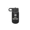 Army West Point Sports Drinkware - Water Polo