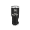 Army West Point Sports Drinkware - Water Polo