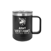 Army West Point Sports Drinkware - Water Polo