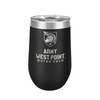 Army West Point Sports Drinkware - Water Polo