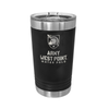 Army West Point Sports Drinkware - Water Polo