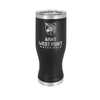 Army West Point Sports Drinkware - Water Polo