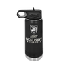 Army West Point Sports Drinkware - Water Polo