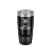 Army West Point Sports Drinkware - Water Polo