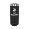 Army West Point Sports Drinkware - Water Polo