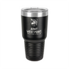 Army West Point Sports Drinkware - Water Polo