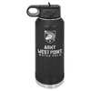 Army West Point Sports Drinkware - Water Polo