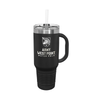 Army West Point Sports Drinkware - Water Polo