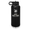 Army West Point Sports Drinkware - Water Polo