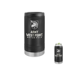 Army West Point Sports Drinkware - Water Polo