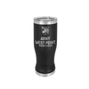 Army West Point Swim & Dive Drinkware - Black