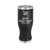 Army West Point Swim & Dive Drinkware - Black