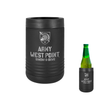 Army West Point Swim & Dive Drinkware - Black