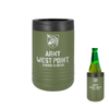 Army West Point Swim & Dive Drinkware - OD Green