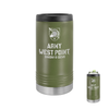 Army West Point Swim & Dive Drinkware - OD Green