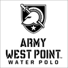 Army West Point Sports Drinkware - Water Polo