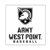 Army West Point Sport Drinkware - Baseball