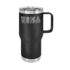 West Point USMA Initials Drinkware