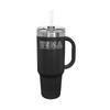 West Point USMA Initials Drinkware