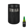 West Point USMA Initials Drinkware