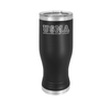 West Point USMA Initials Drinkware