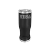 West Point USMA Initials Drinkware