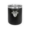 West Point Crest Drinkware