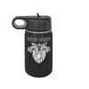 West Point Crest Drinkware