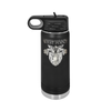 West Point Crest Drinkware