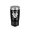 West Point Crest Drinkware