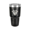 West Point Crest Drinkware